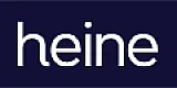 Heine Logo
