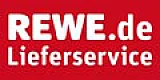Rewe Logo