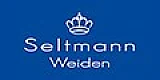 Seltmann Weiden Logo