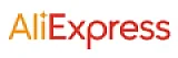 AliExpress Logo