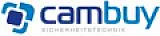 cambuy Logo