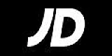JD Sports Logo