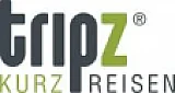 tripz Logo