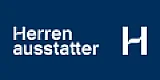 Herrenausstatter Logo