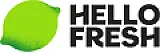 HelloFresh Logo