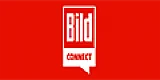 BILDconnect Logo