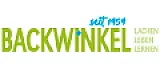 Backwinkel Logo