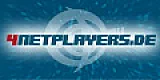 gameserver Logo