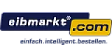 eibmarkt Logo