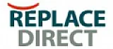Replace Direct Logo