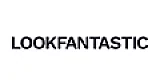 Lookfantastic Logo