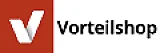 Vorteilshop Logo