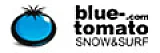 Blue Tomato Logo