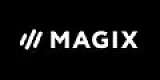 MAGIX Logo