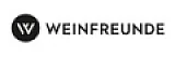 Weinfreunde Logo