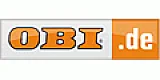 Obi Logo