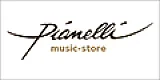 Pianelli Logo