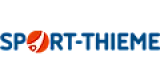Sport Thieme Logo