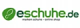 eschuhe Logo