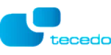 tecedo Logo