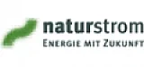 NaturStrom Logo