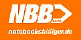 Notebooksbilliger Logo