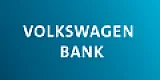 VW Bank / Volkswagen Bank Logo