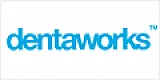 Dentaworks Logo