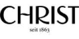 Christ Logo
