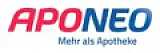 Aponeo Logo
