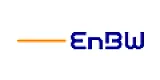 EnBW Logo