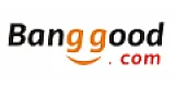 Banggood Logo