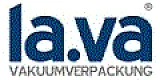Lava Logo