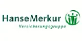 HanseMerkur Versicherungsgruppe Logo