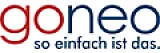 Goneo Logo