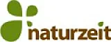 naturzeit Logo
