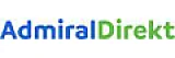 AdmiralDirekt Logo
