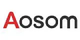 Aosom Logo