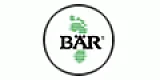 B&auml;r Schuhe Logo