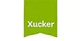 Xucker Logo