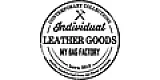 myBagFactory.com Logo