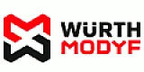 Modyf Logo