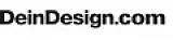 DeinDesign Logo