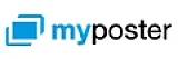 myposter Logo