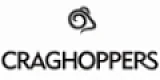 Craghoppers Logo