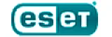 ESET Logo