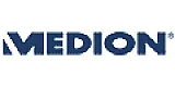 Medion Logo