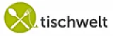 Tischwelt Logo