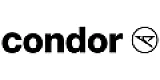 Condor Logo
