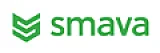 smava Logo